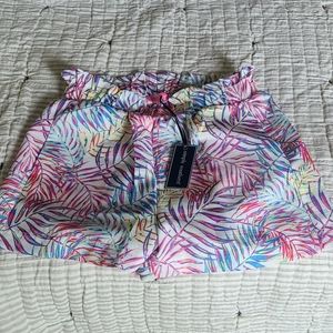 NWT Simply Southern shorts